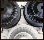 Kitchen Ceiling Fan LIGHT KIT Collection