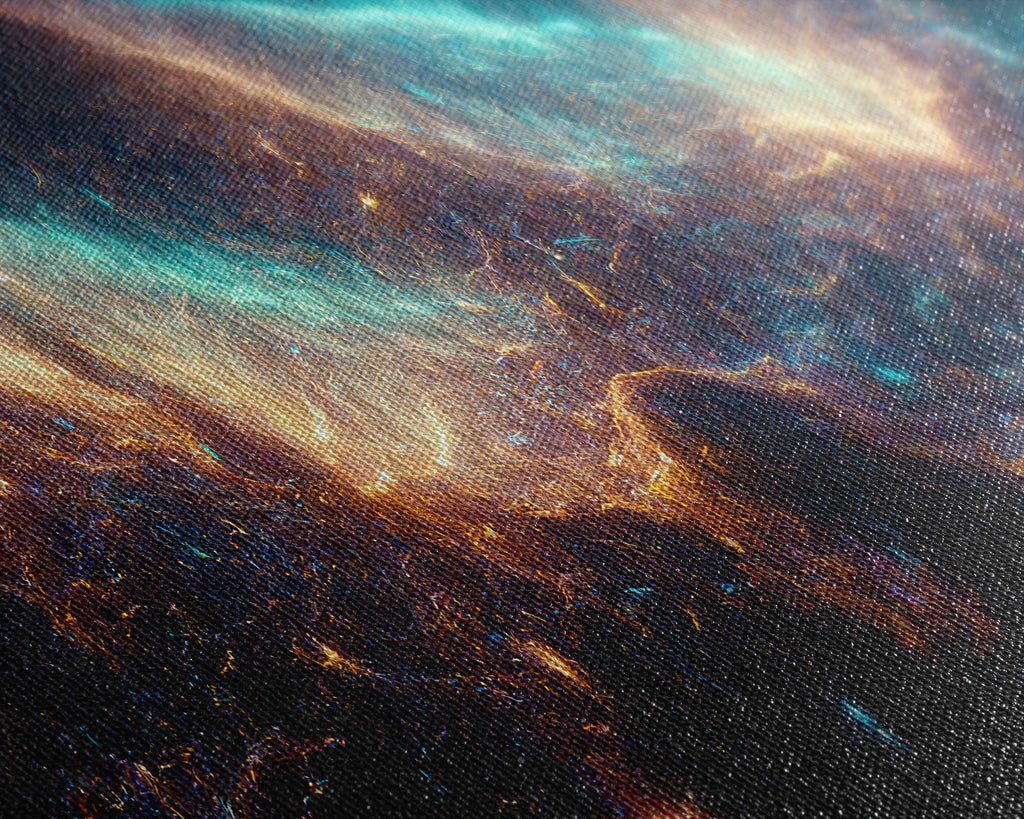Galaxy of Stars