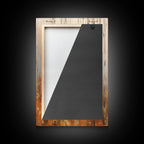 Forest Wall Art