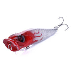 Popaluya bait, surface bait