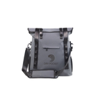 Waterproof Floating Tote Cooler - Dark Grey