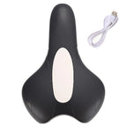 Electric Pelvic Floor Muscle Trainer Kegel Exerciser Hip Strengthener Exercise Tools Ergonomic Pelvic Floor Muscle Exercisers fo