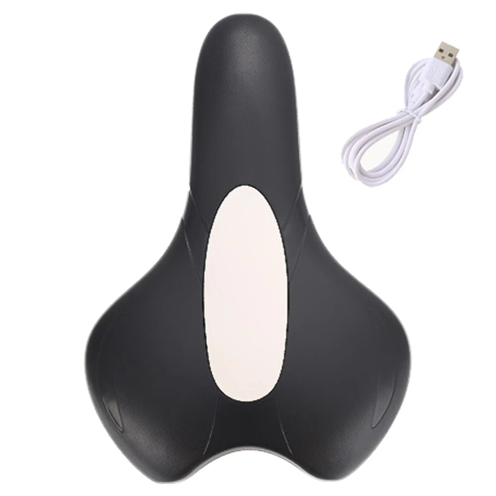 Electric Pelvic Floor Muscle Trainer Kegel Exerciser Hip Strengthener Exercise Tools Ergonomic Pelvic Floor Muscle Exercisers fo