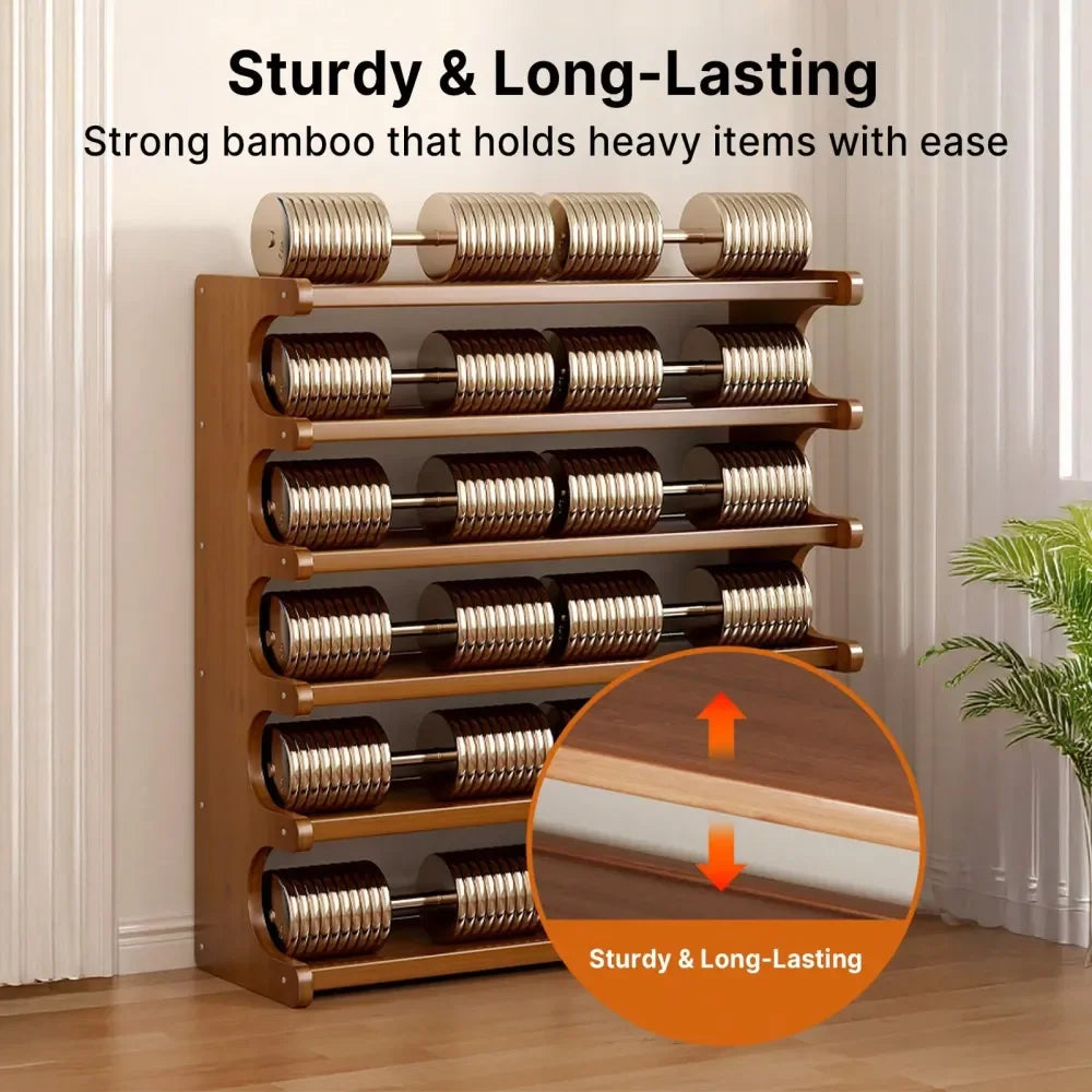 MultiLayer Entrance Shoe Rack For Home Use, Shoe Storage Dormitory Shelf, Shoe Cabinet, Sturdy And Durabl