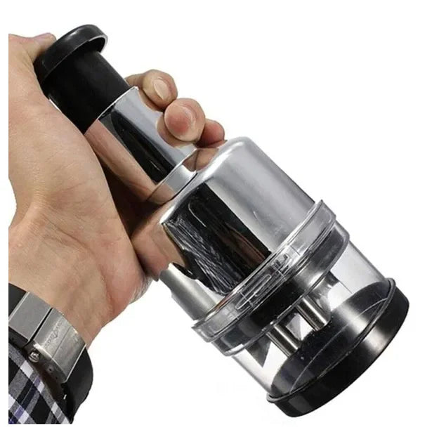 Food Hand DicerChopper Cutter Slicer Peeler