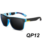Brand Polarized Fishing Glasses Men Women Sunglasses Outdoor Sport Goggles Driving Eyewear UV400 Sun (NO Paper BOX)