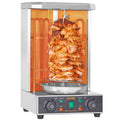 Shawarma Gyro Rotisserie Oven