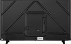 50" Class C350 Series LED 4K UHD Smart Fire TV with Alexa Voice Remote, Stream Live TV Without Cable