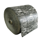 10M stickers Self-Adhesive Panels 3D Soft Crash Foam Wallpaper Imitation Brick Wall Stickers