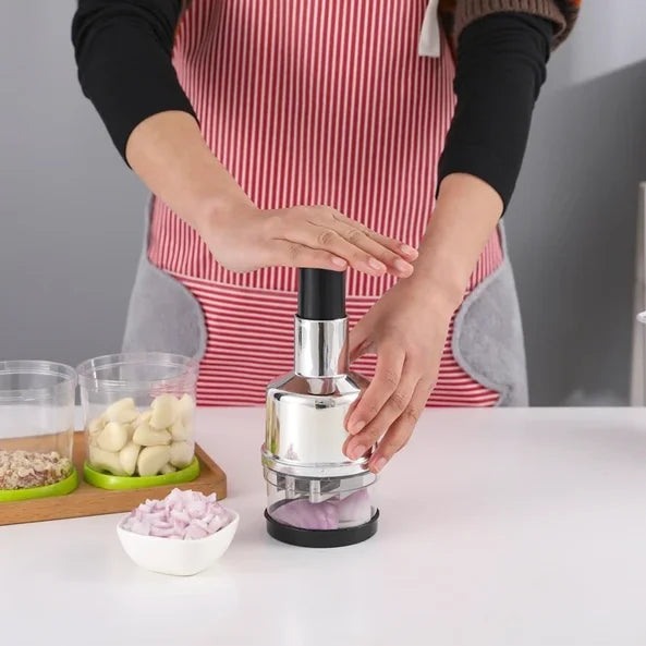 Food Hand DicerChopper Cutter Slicer Peeler