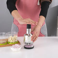 Food Hand DicerChopper Cutter Slicer Peeler
