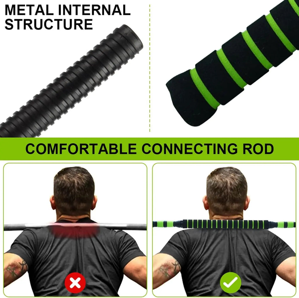 4 in 1 Adjustable Kettlebell Set  Dumbbell Set Used as Kettlebells Barbell Push up Stand for GYM Home