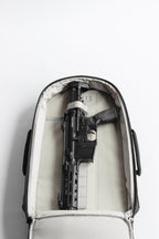STEALTH SBR Backpack