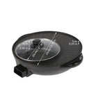 5-Gear Electric Hot Pot with Frying Pan, 1350w