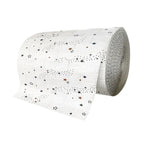 10M stickers Self-Adhesive Panels 3D Soft Crash Foam Wallpaper Imitation Brick Wall Stickers