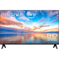 INSIGNIA 40" Class FE Series LED Full HD Smart Fire TV with Alexa Voice Remote (NS40-FEFL26)