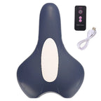 Electric Pelvic Floor Muscle Trainer Kegel Exerciser Hip Strengthener Exercise Tools Ergonomic Pelvic Floor Muscle Exercisers fo