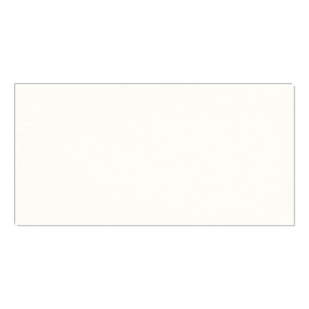 10pcs Box Marble Pattern Snap-Together Wall Tiles-Easy Install Luxury Design, Gray/White Modern Wall Panels, 24"x12