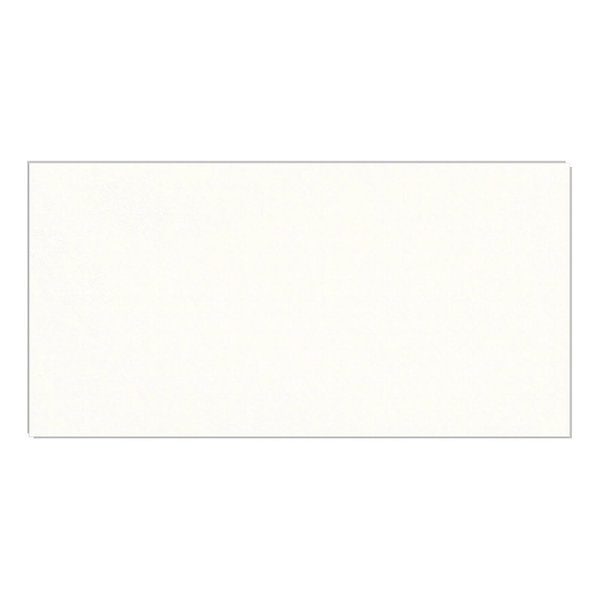 10pcs Box Marble Pattern Snap-Together Wall Tiles-Easy Install Luxury Design, Gray/White Modern Wall Panels, 24"x12