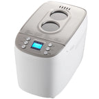 3 LB Bread Maker
