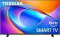 32-inch FHD Smart Fire TV with Alexa Voice Remote, Stream Live TV Without Cable