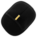 Pet Grooming Gloves Hair Remover Brush