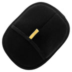 Pet Grooming Gloves Hair Remover Brush