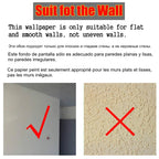 10M stickers Self-Adhesive Panels 3D Soft Crash Foam Wallpaper Imitation Brick Wall Stickers