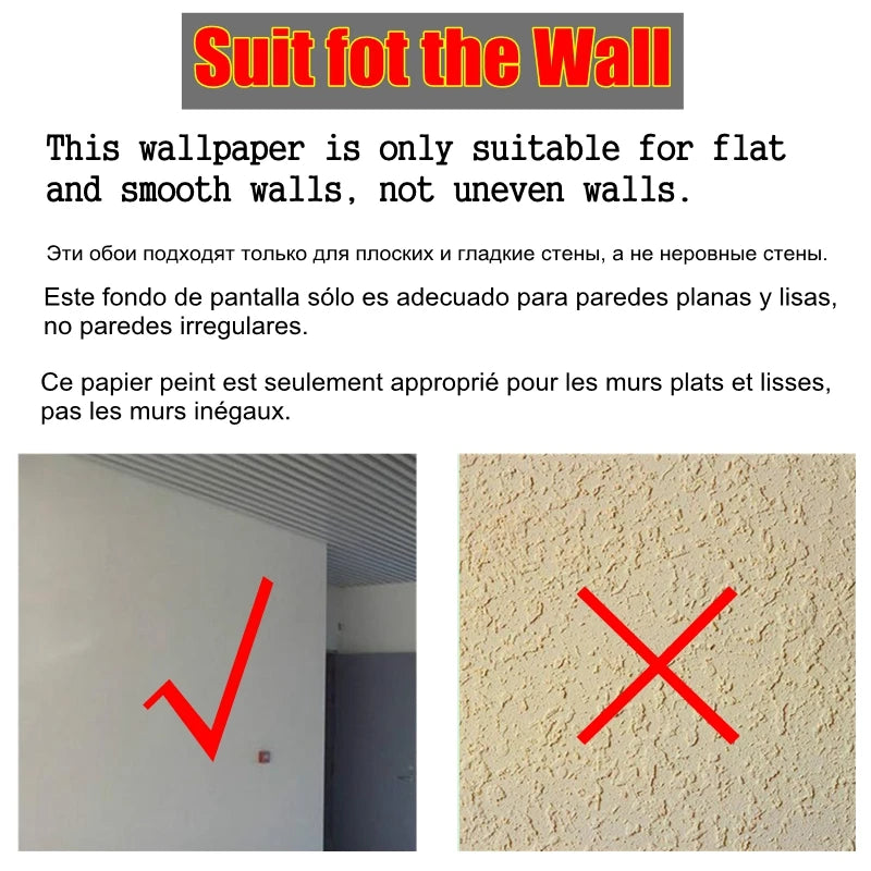 10M stickers Self-Adhesive Panels 3D Soft Crash Foam Wallpaper Imitation Brick Wall Stickers