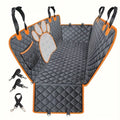 Dog Seat Cover, Hammock