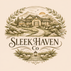 Sleek Haven Co - Home