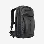 STEALTH SBR Backpack