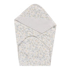 hooded bath towel