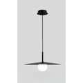 Modern Pendant Light for Kitchen Island and Artful Interiors
