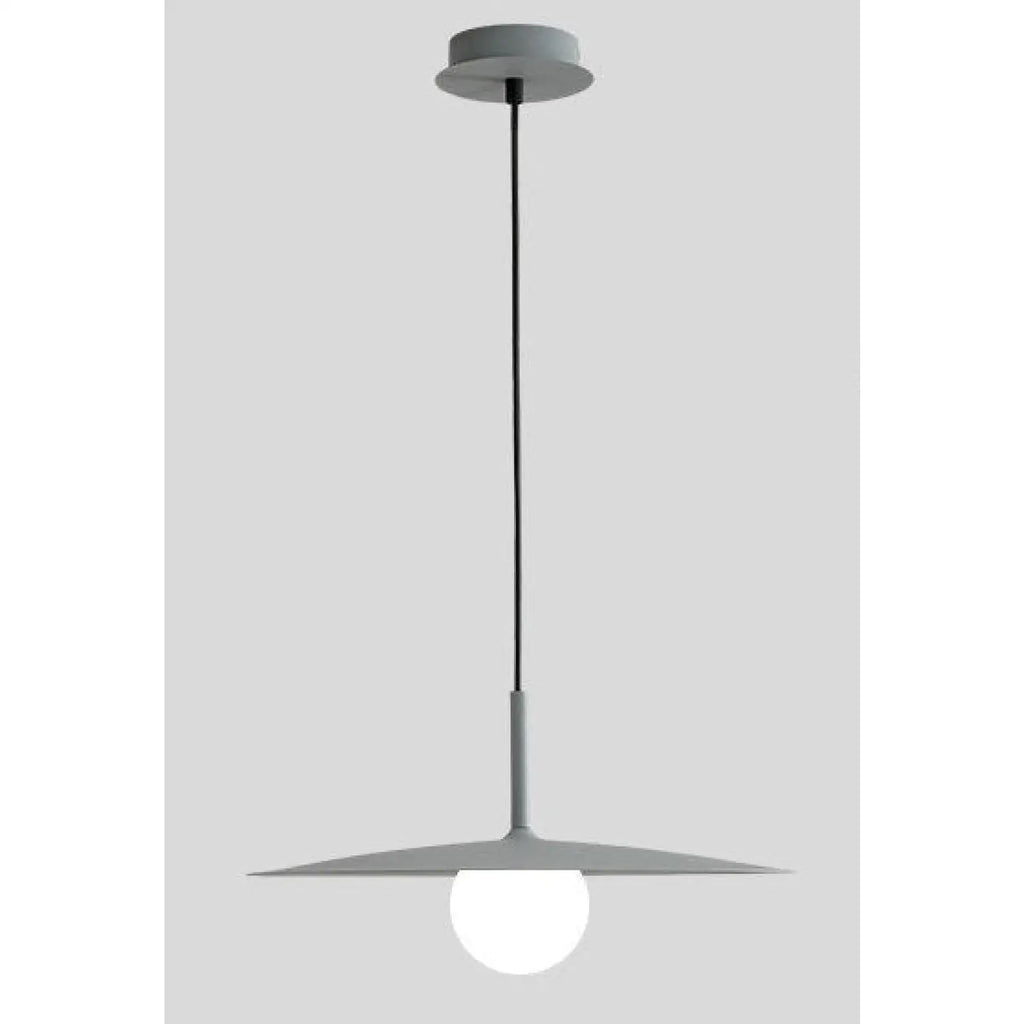Modern Pendant Light for Kitchen Island and Artful Interiors