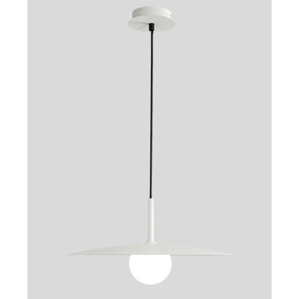 Modern Pendant Light for Kitchen Island and Artful Interiors
